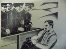 Free download Ryan Padraig Kelly Photography free photo or picture to be edited with GIMP online image editor