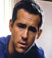 Free download Ryan Reynolds. Click next below for images of Ryan Gosling, Ryan Van Wyk and Ryan Van Wagenen free photo or picture to be edited with GIMP online image editor