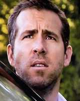 Free download Ryan Reynolds free photo or picture to be edited with GIMP online image editor