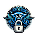 Ryans Authenticator  screen for extension Chrome web store in OffiDocs Chromium