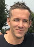 Free download ryanvanwagenen9 free photo or picture to be edited with GIMP online image editor