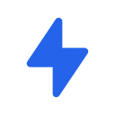 Rylee  screen for extension Chrome web store in OffiDocs Chromium