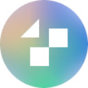 Rylo  screen for extension Chrome web store in OffiDocs Chromium