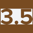 RYM Extension  screen for extension Chrome web store in OffiDocs Chromium