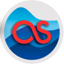 RYM Last.fm Stats  screen for extension Chrome web store in OffiDocs Chromium