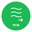 RYM Spotify Deep Linker  screen for extension Chrome web store in OffiDocs Chromium