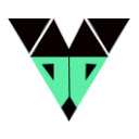 Rymynd  screen for extension Chrome web store in OffiDocs Chromium
