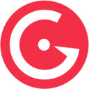 Ryng Extender  screen for extension Chrome web store in OffiDocs Chromium