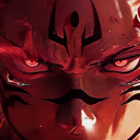 Ryomen Sukuna Sorcerer Live Wallpaper Jujutsu Kaisen New Tab  screen for extension Chrome web store in OffiDocs Chromium