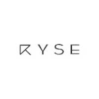 Free download RYSE Creatives free photo or picture to be edited with GIMP online image editor