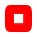 RYS — Remove YouTube Suggestions  screen for extension Chrome web store in OffiDocs Chromium