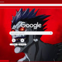 Ryuk  screen for extension Chrome web store in OffiDocs Chromium