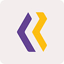 Ryviu Import reviews from Aliexpress,Amazon  screen for extension Chrome web store in OffiDocs Chromium