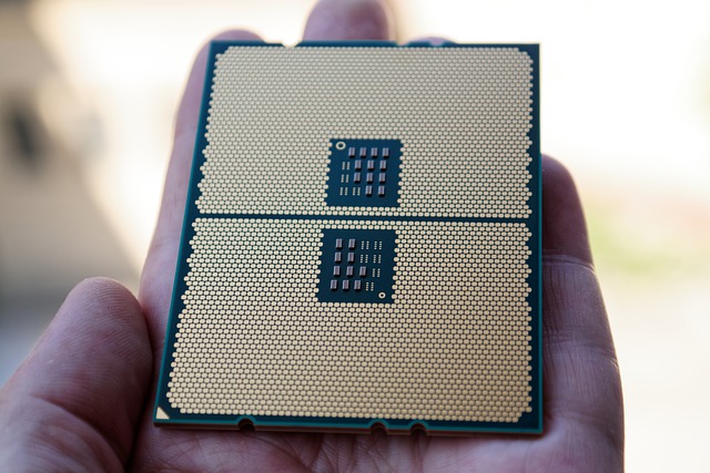 Free download ryzen processor multi core cpu free picture to be edited with GIMP free online image editor
