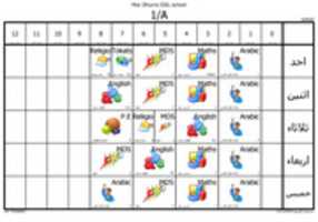 Free download s(22) free photo or picture to be edited with GIMP online image editor