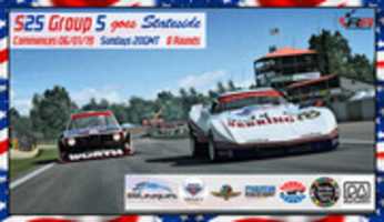 Free download S 25 Gp 5 Promo ( 3) free photo or picture to be edited with GIMP online image editor