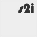 s2i  screen for extension Chrome web store in OffiDocs Chromium