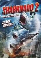 Free download s2 free photo or picture to be edited with GIMP online image editor