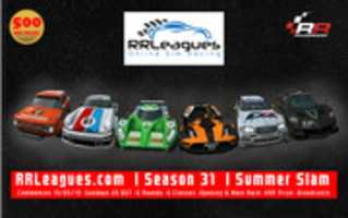 Free download S 31 Promo free photo or picture to be edited with GIMP online image editor