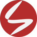S37.0 Helper  screen for extension Chrome web store in OffiDocs Chromium
