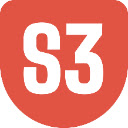 S3BucketList  screen for extension Chrome web store in OffiDocs Chromium