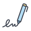 S3 Yes! Delete Me  screen for extension Chrome web store in OffiDocs Chromium S3 Yes! Delete Me  screen for extension Chrome web store in OffiDocs Chromium