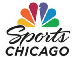 Free download s44447_h3_aa free photo or picture to be edited with GIMP online image editor