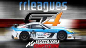 Free download S 44 ACC GT 4 SML free photo or picture to be edited with GIMP online image editor