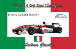 Free download s4champ free photo or picture to be edited with GIMP online image editor