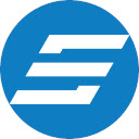 S4E Continuous Threat Exposure Management (CTEM) Tool  screen for extension Chrome web store in OffiDocs Chromium