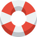 S4M support  screen for extension Chrome web store in OffiDocs Chromium
