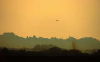 Free download S5-DBV / Piper PA-18-150 Super Cub free photo or picture to be edited with GIMP online image editor