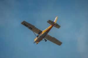 Free download S5-DMS / Cessna 182G Skylane free photo or picture to be edited with GIMP online image editor