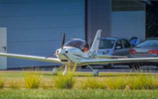 Free download S5-PEX / TL-Ultralight Sting S4 free photo or picture to be edited with GIMP online image editor