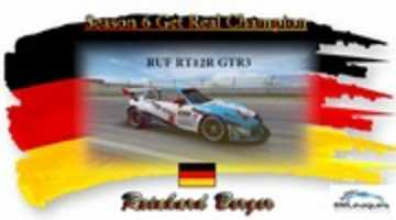 Free download s6champ free photo or picture to be edited with GIMP online image editor