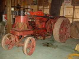 Free download S 7301559 free photo or picture to be edited with GIMP online image editor