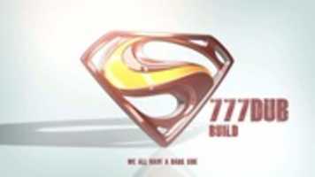 Free download s777dub free photo or picture to be edited with GIMP online image editor