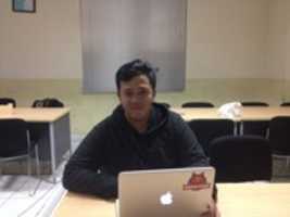 Free download S 7856130 free photo or picture to be edited with GIMP online image editor