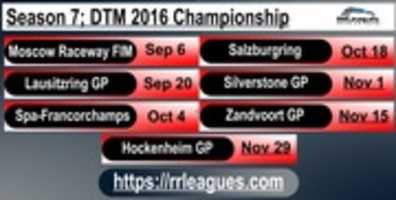 Free download s7calendar free photo or picture to be edited with GIMP online image editor