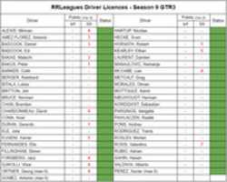 Free download s9r3 free photo or picture to be edited with GIMP online image editor