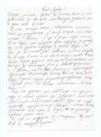 Free download SA 00035 - SA 00036 free photo or picture to be edited with GIMP online image editor