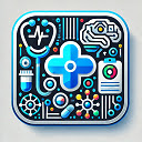 SAA AI Sidebar Extension  screen for extension Chrome web store in OffiDocs Chromium