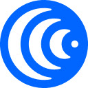 Saakuru Cashback  screen for extension Chrome web store in OffiDocs Chromium
