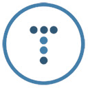 SAAP Personal Post Extractor  screen for extension Chrome web store in OffiDocs Chromium