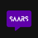 Saars  screen for extension Chrome web store in OffiDocs Chromium