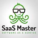 SaaS Master Lifetime Deals  screen for extension Chrome web store in OffiDocs Chromium