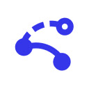 SaaS Tours  screen for extension Chrome web store in OffiDocs Chromium