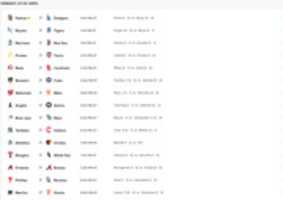 Free download Sabado 24 free photo or picture to be edited with GIMP online image editor