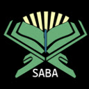 SABA Prayer Times  screen for extension Chrome web store in OffiDocs Chromium