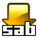 SABconnect++  screen for extension Chrome web store in OffiDocs Chromium